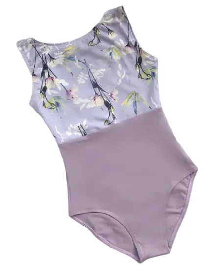 2021 style 057