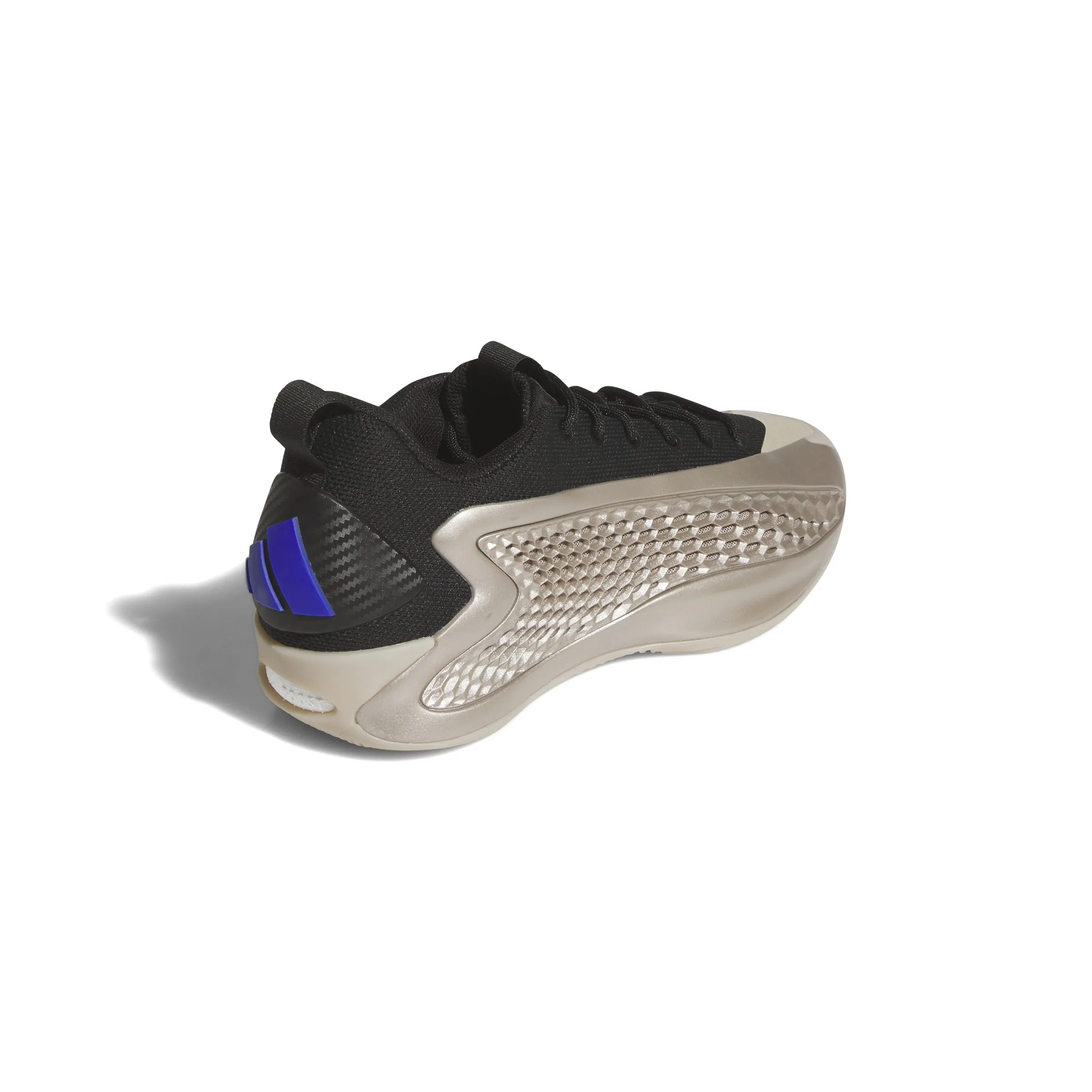 Adidas Mens A.E 1 Low Shoes