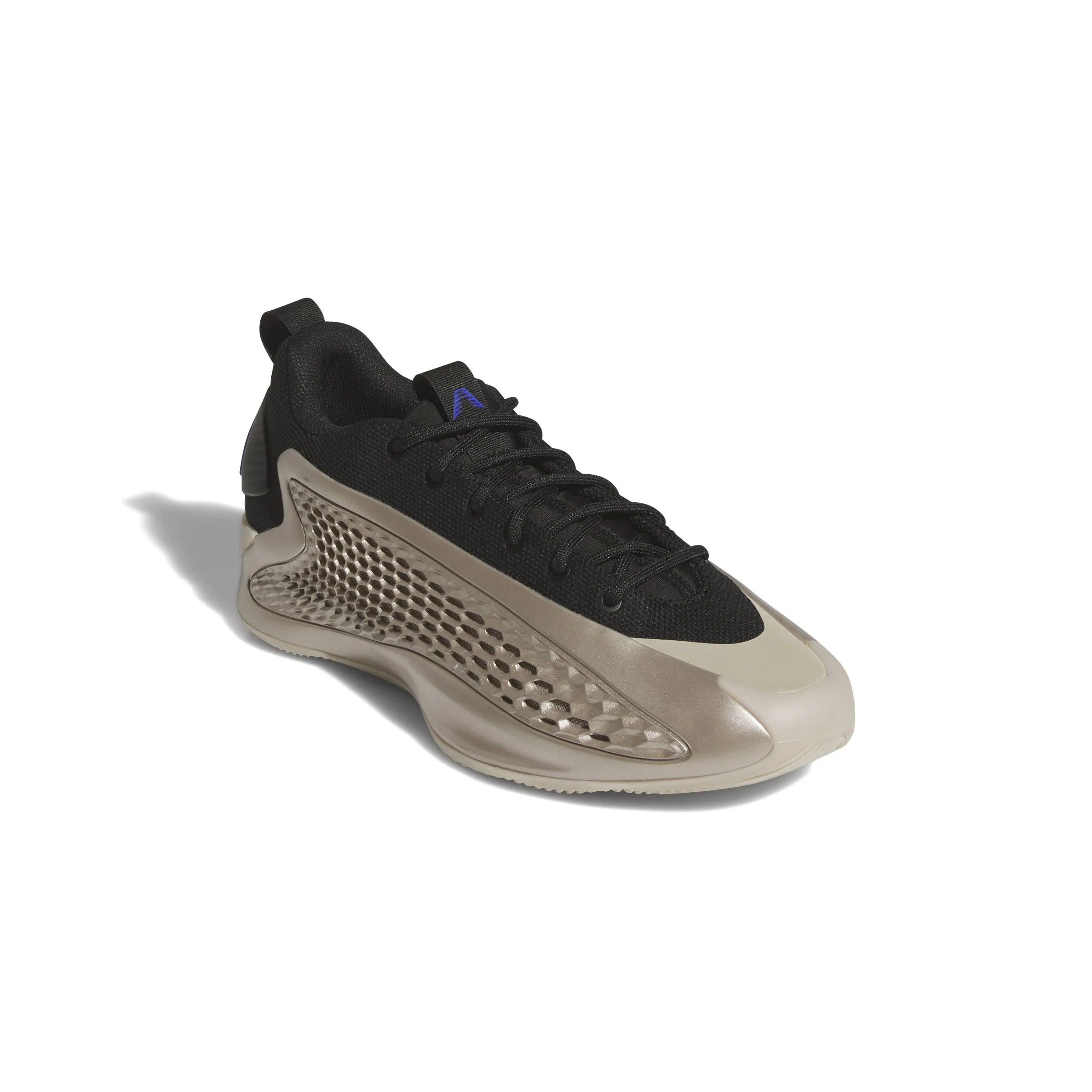 Adidas Mens A.E 1 Low Shoes