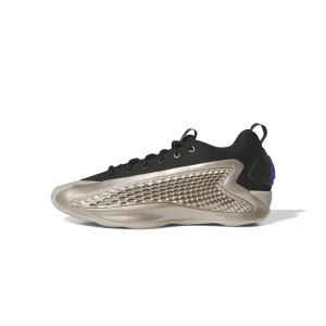 Adidas Mens A.E 1 Low Shoes