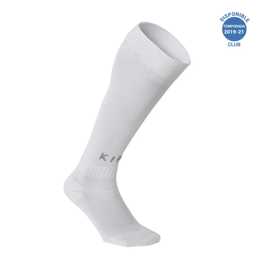 Adult Football Socks Essential