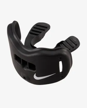 Alpha 2.0 Football Lip Protecting Mouthguard