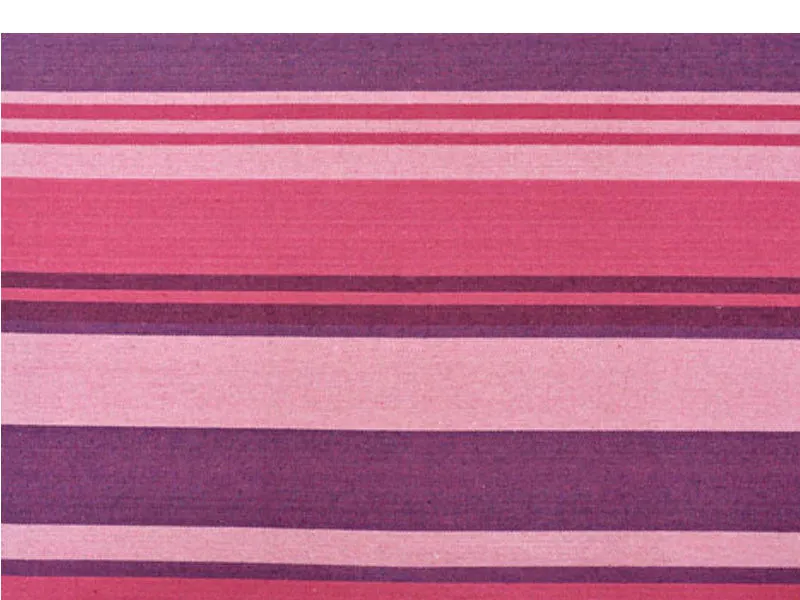 Amazonas Tahiti Candy Hammock