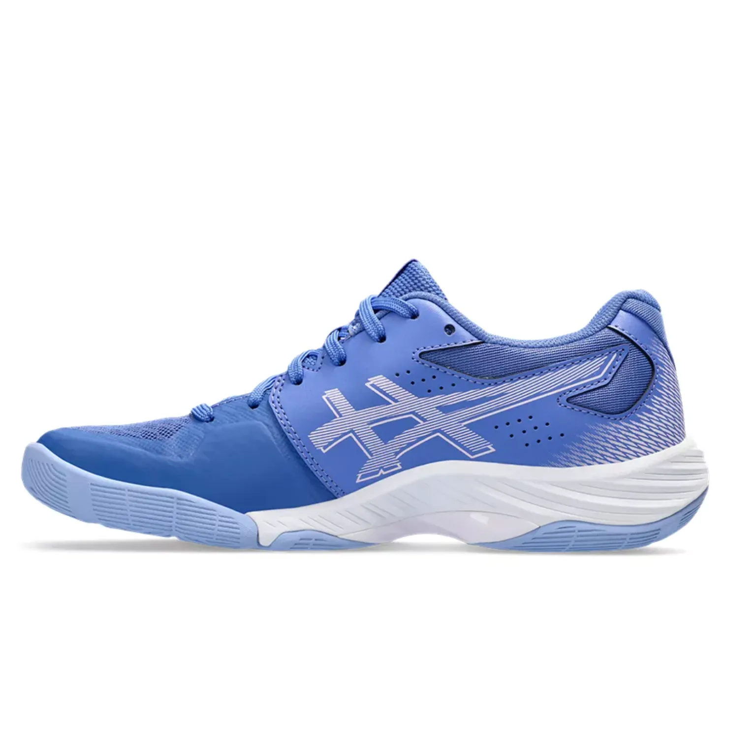 Asics Womens Blade FF Indoor