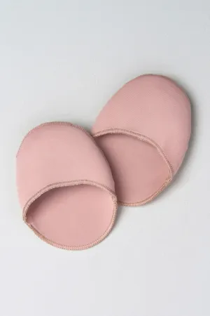Bloch Pointe Pad A900