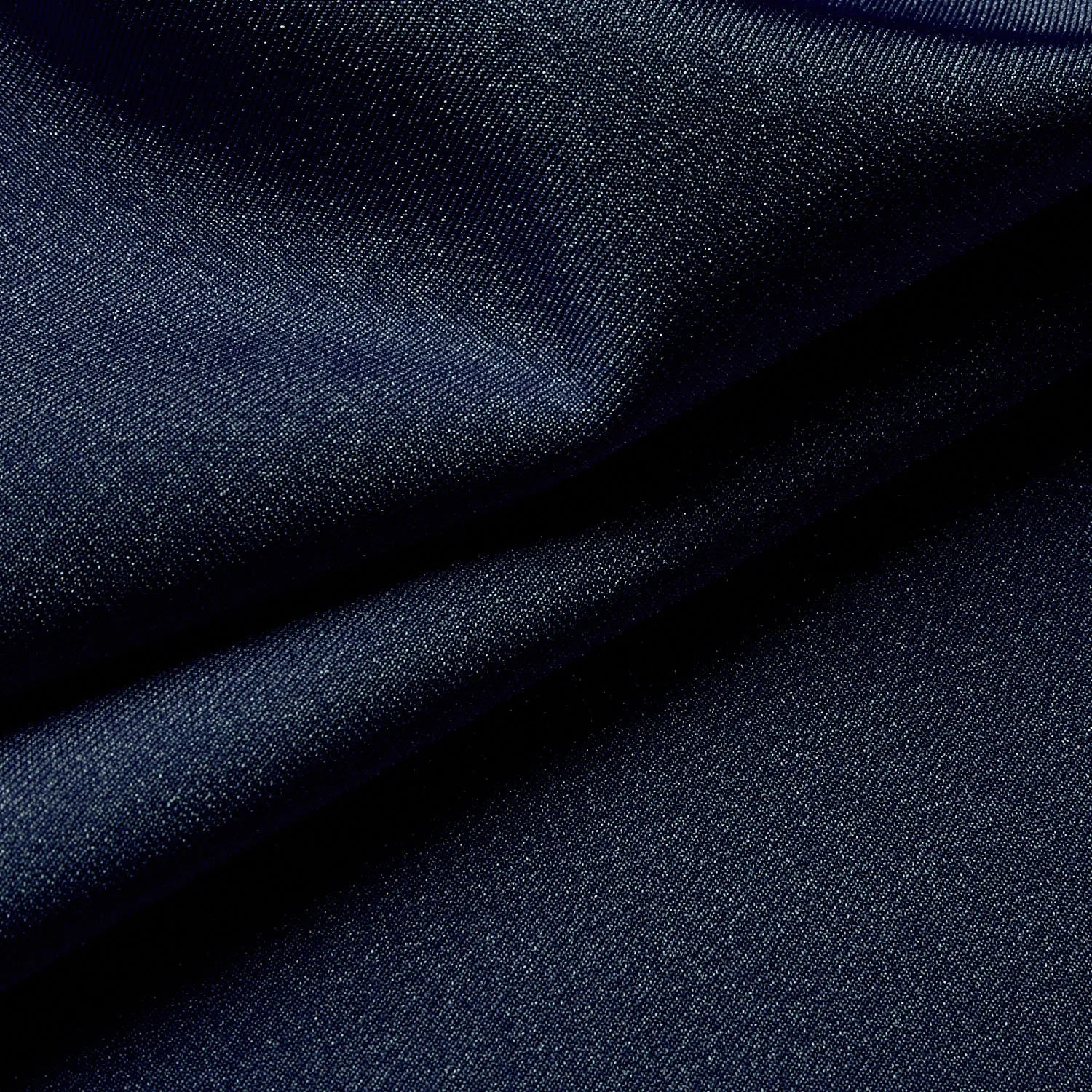 Bright Xtra Life - Blu Scuro