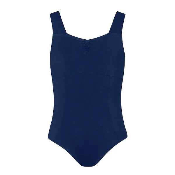 Cleo Camisole - CL48