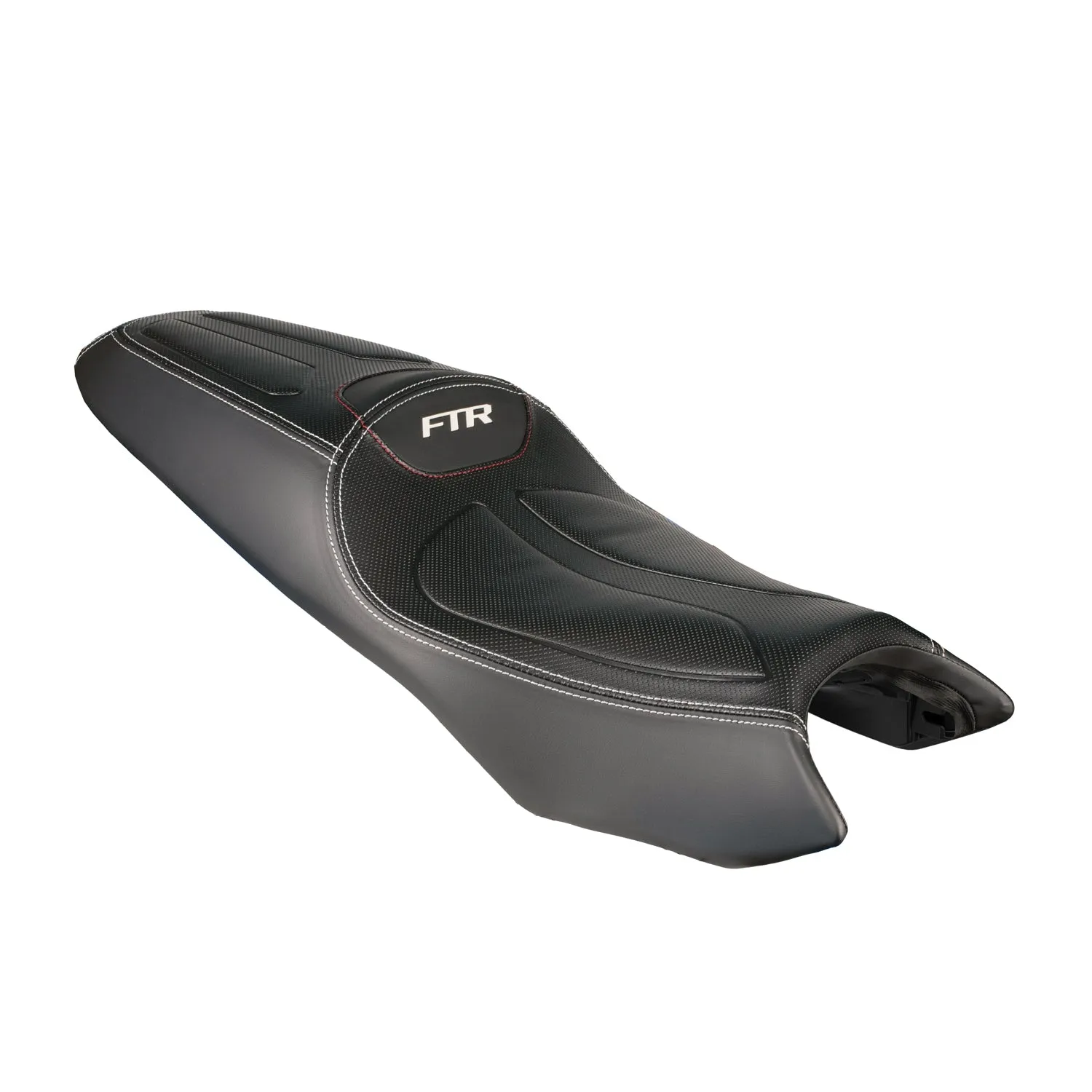 Comfort  Seat, Black