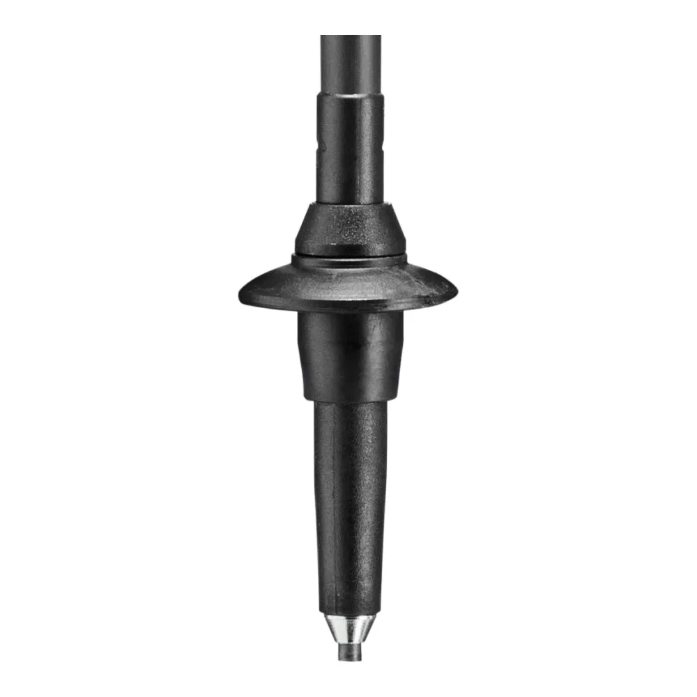 Cross Trail Carbon Poles
