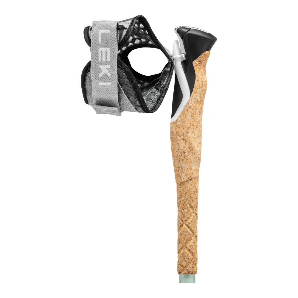 Cross Trail Carbon Poles