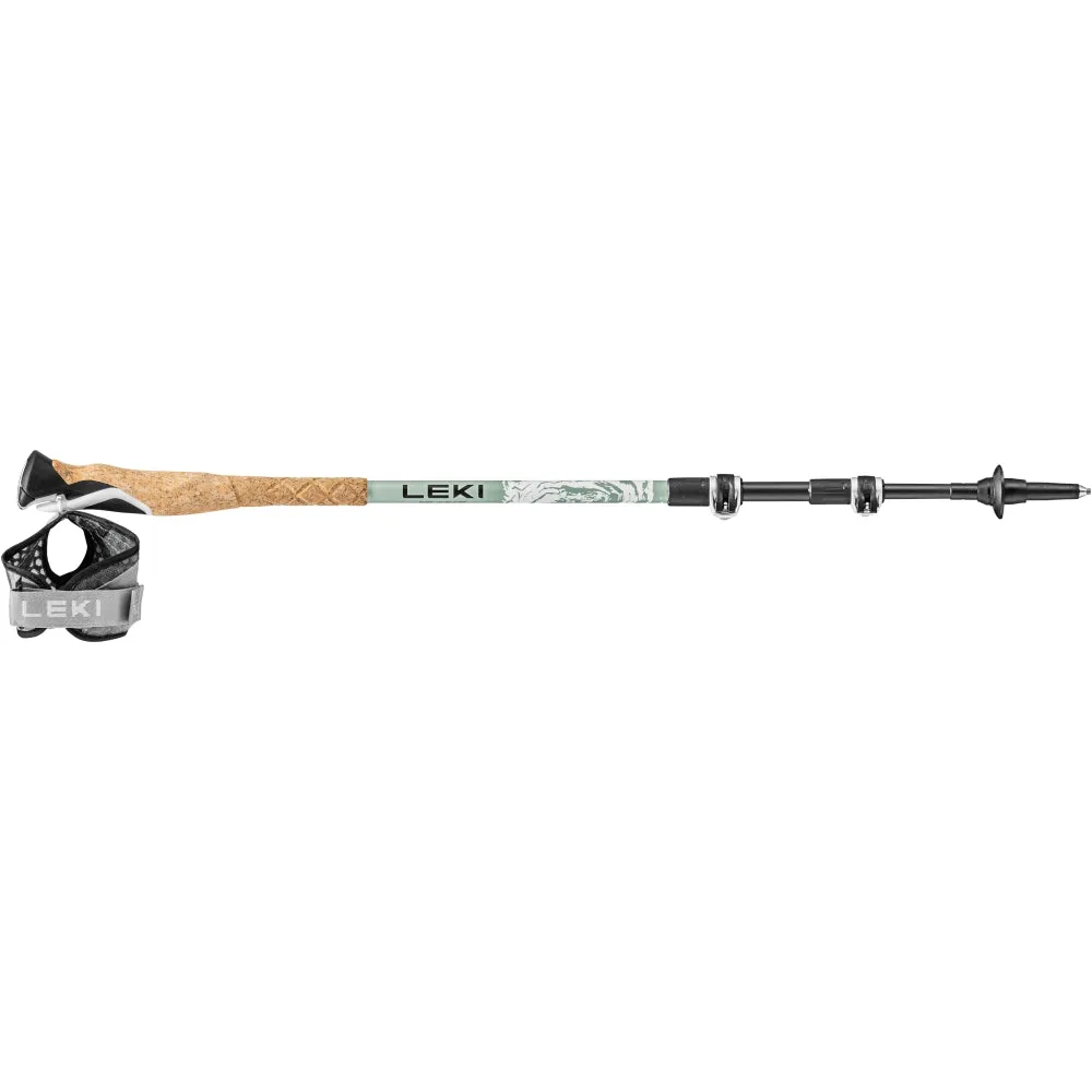 Cross Trail Carbon Poles