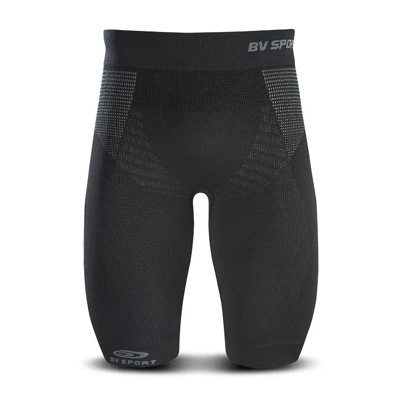 Cuissard Unisexe CSX LIGHT