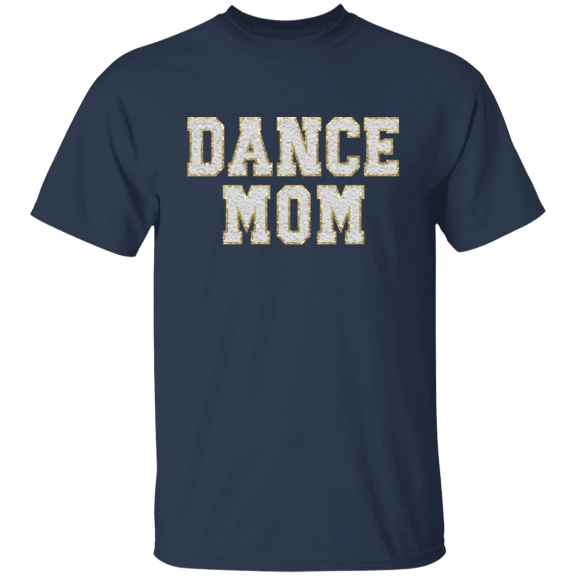 Dance Mom T-Shirt