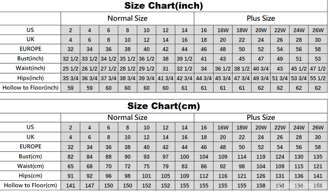 Elegant Pink Mermaid Maxi Long Party Prom Dresses Ideas,Evening Gowns,13696