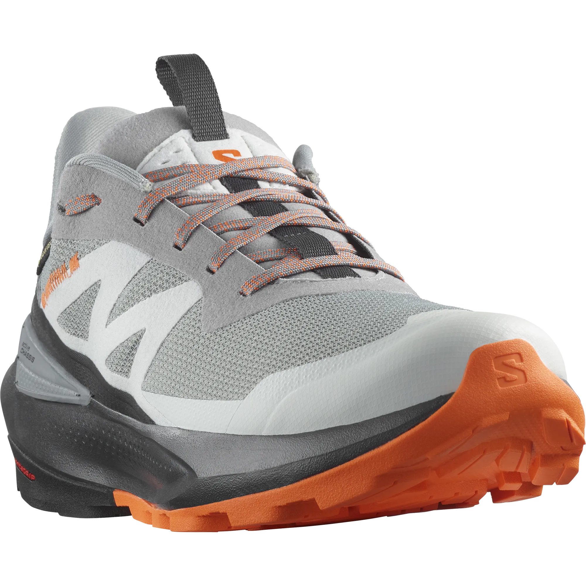 ELIXIR ACTIV GORE-TEX MEN'S