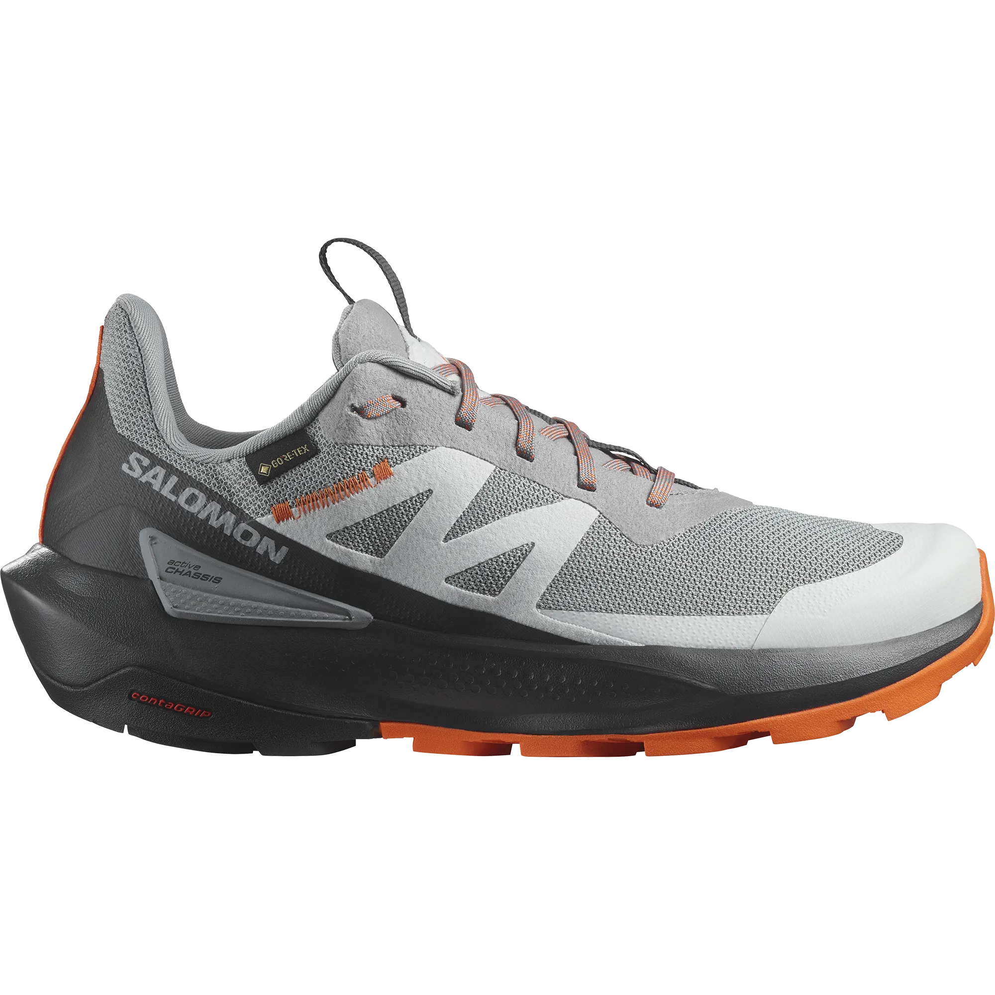 ELIXIR ACTIV GORE-TEX MEN'S