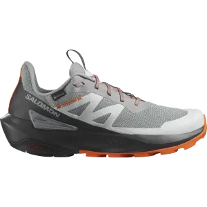 ELIXIR ACTIV GORE-TEX MEN'S