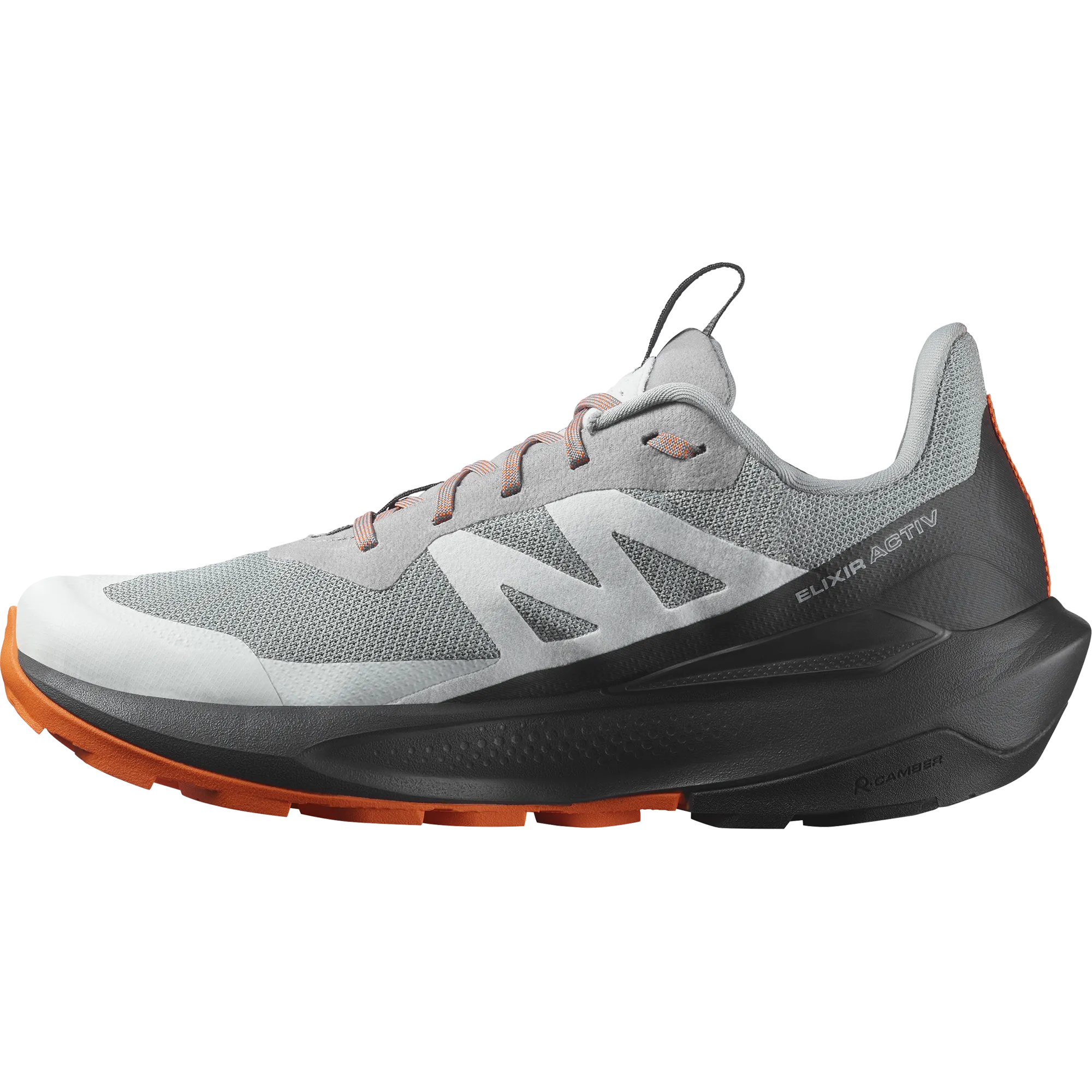 ELIXIR ACTIV GORE-TEX MEN'S