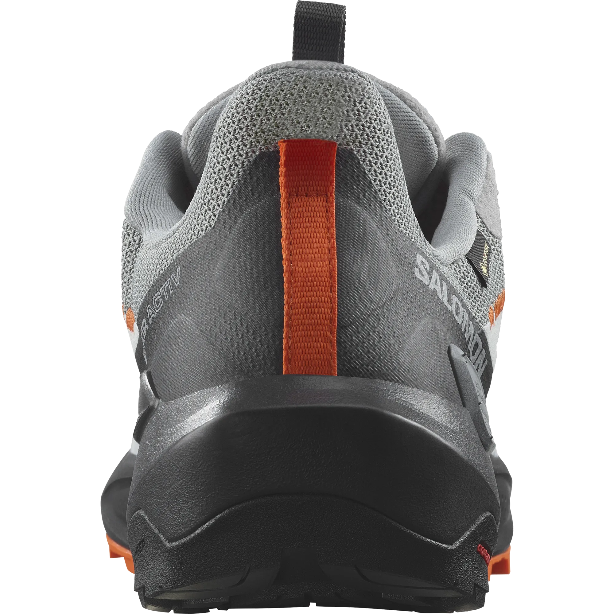 ELIXIR ACTIV GORE-TEX MEN'S