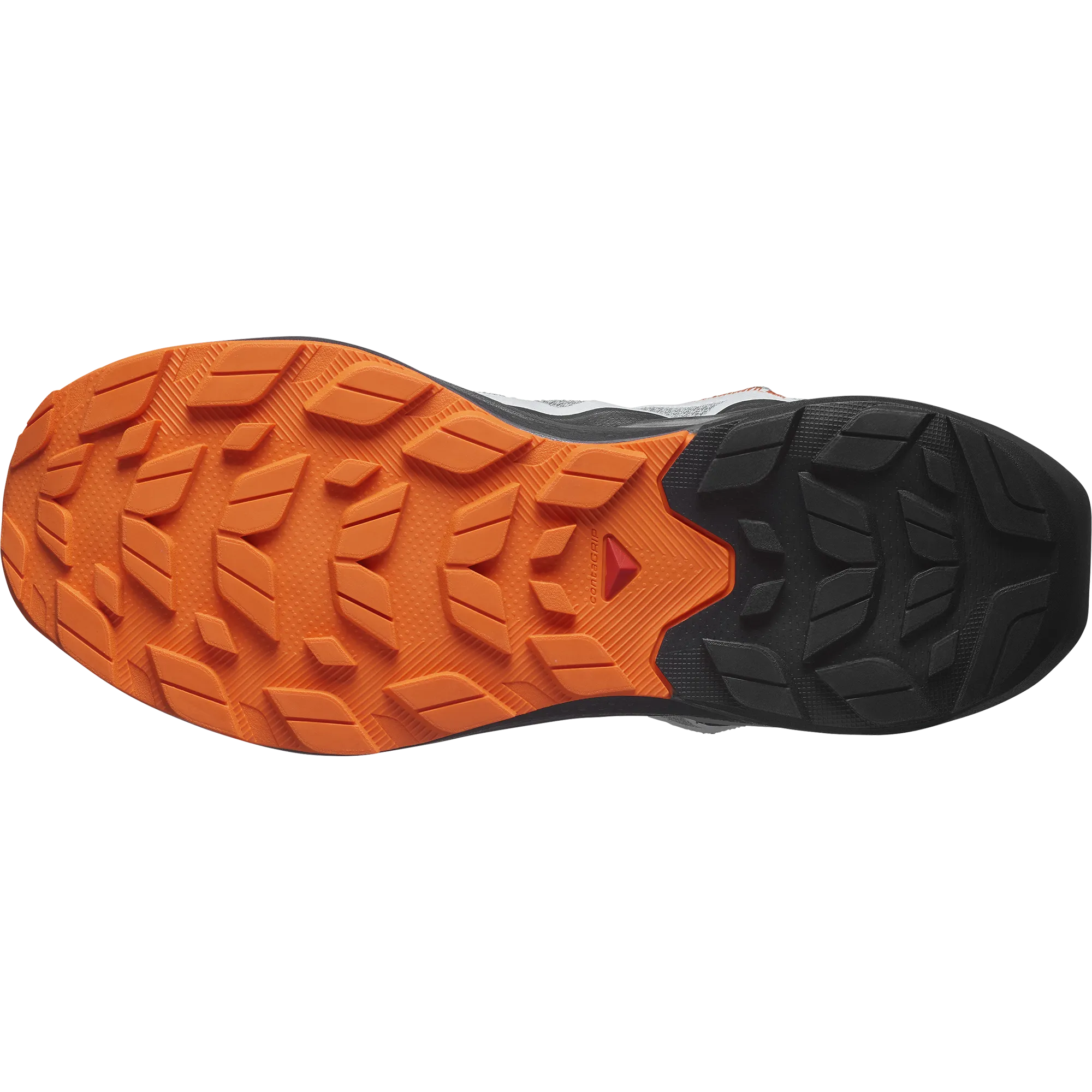 ELIXIR ACTIV GORE-TEX MEN'S