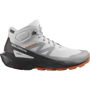ELIXIR ACTIV MID GORE-TEX MEN'S