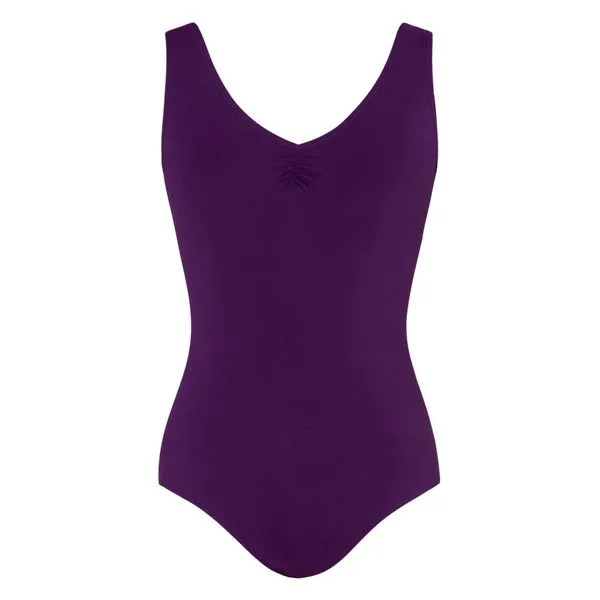 Energetiks Selina Leotard (Adult)