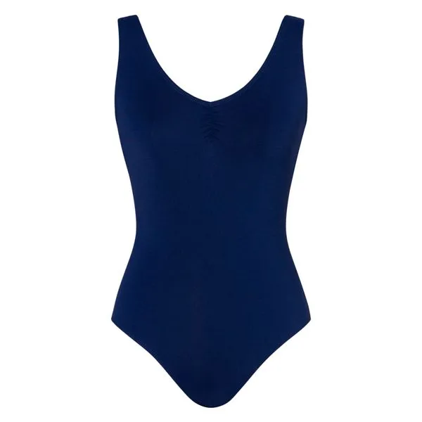 Energetiks Selina Leotard (Adult)