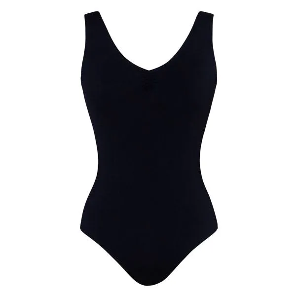 Energetiks Selina Leotard (Adult)