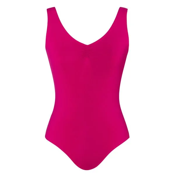 Energetiks Selina Leotard (Adult)