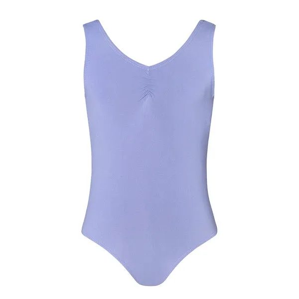 Energetiks Selina Leotard (Child)