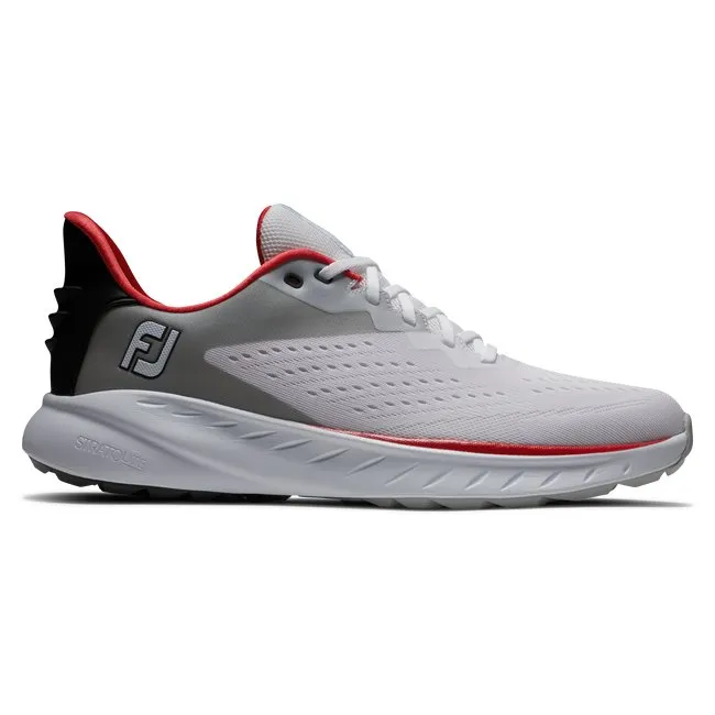 FootJoy Flex XP Men's Golf Shoes