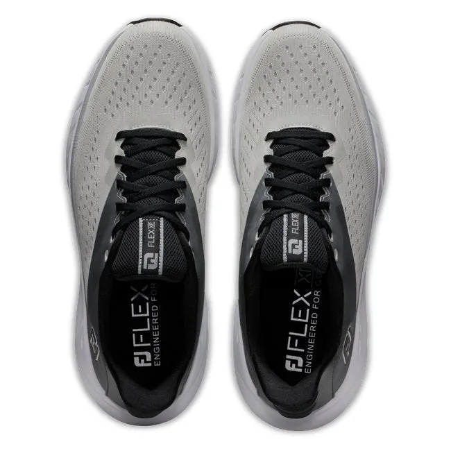 FootJoy Flex XP Men's Golf Shoes