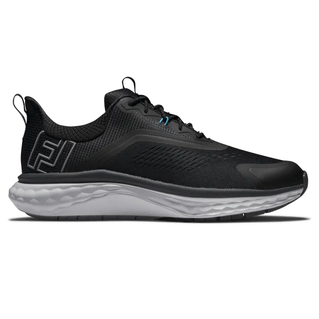 FootJoy Men's Quantum Golf Shoes