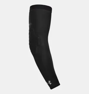 Gameday Armour Pro Football Elbow Sleeve