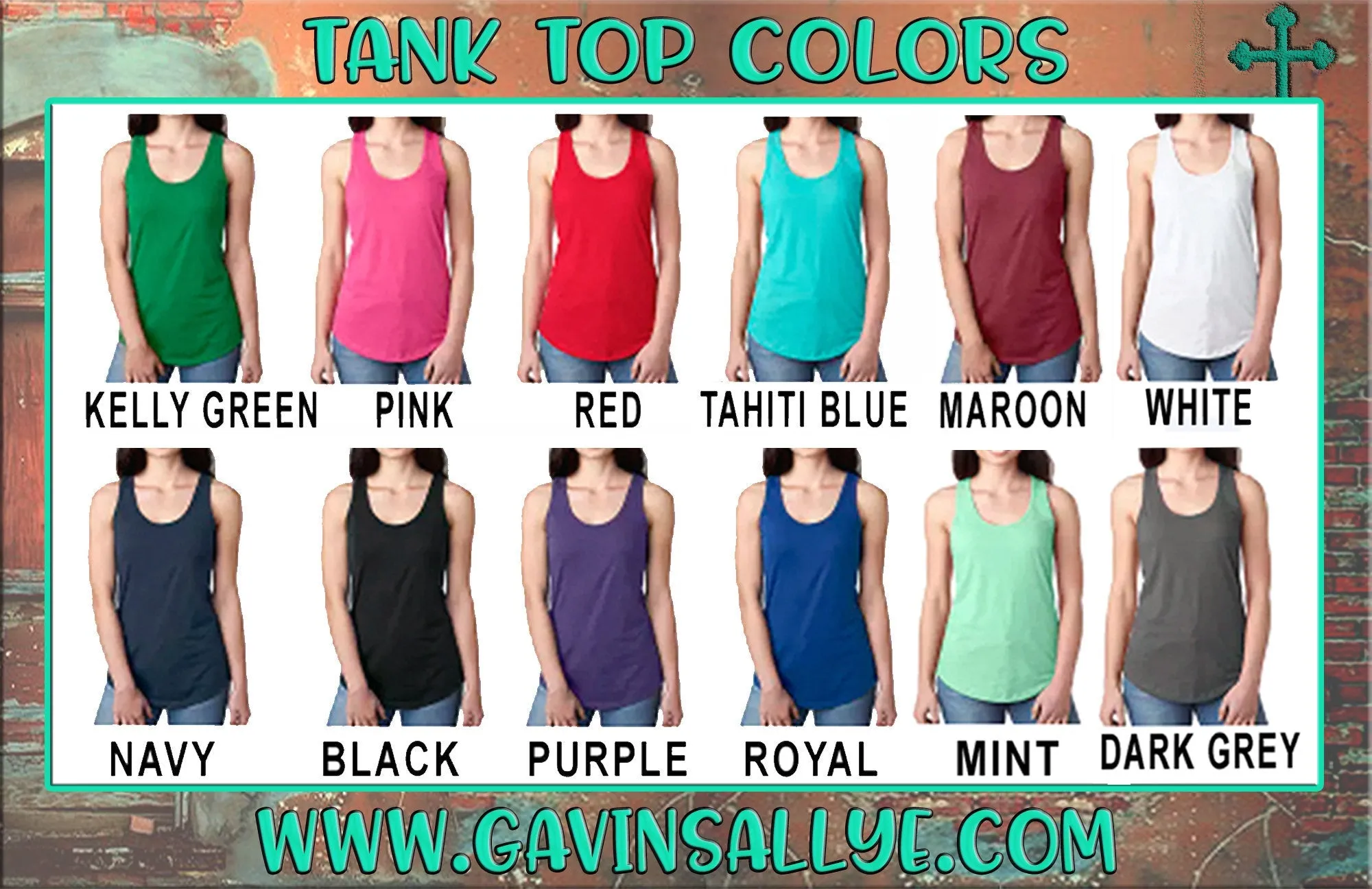 Glitter Football  Mom Tank Top | Racerback Tank Top | Football Tank Top | That's My Boy | Customize Team & Colors