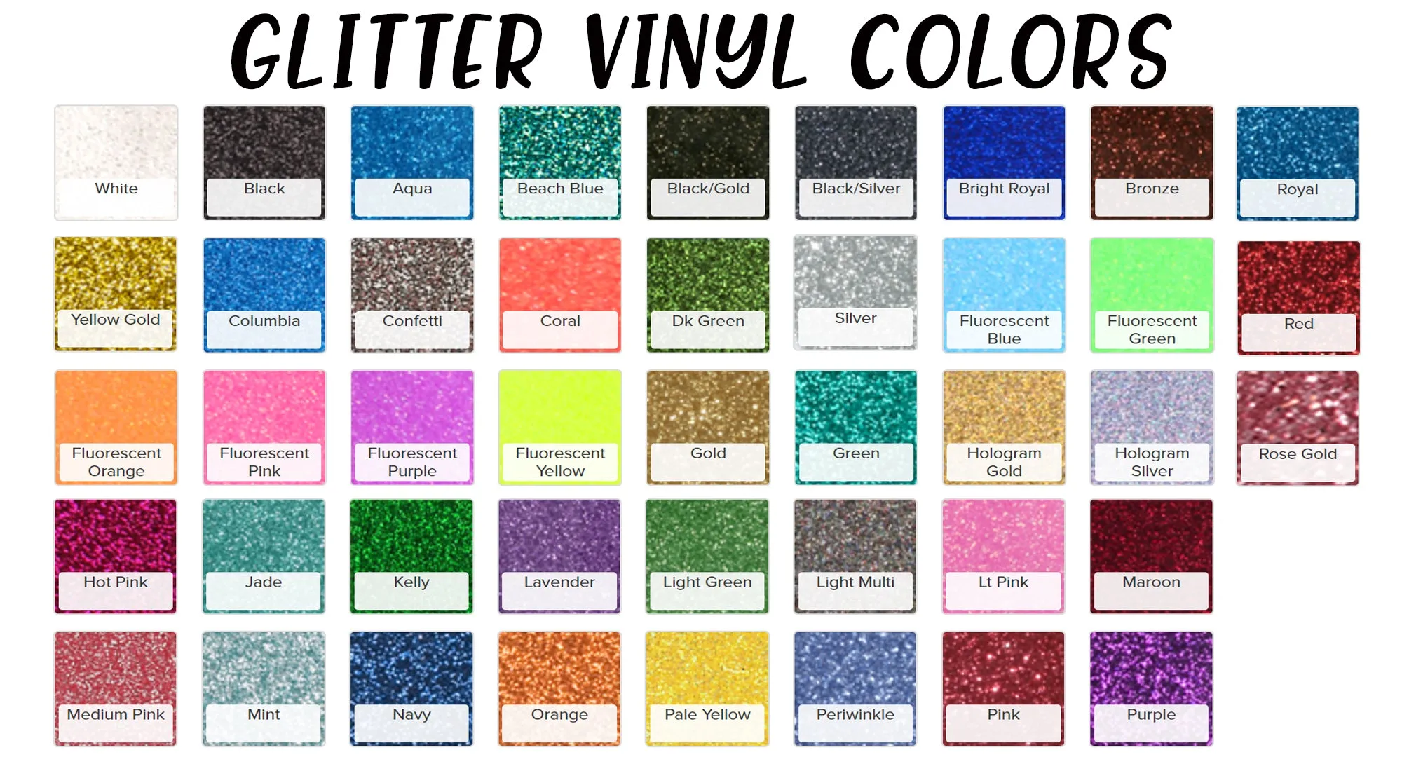 Glitter Volleyball Shirt |Long Sleeve T-shirt | Customize | Youth or Adult