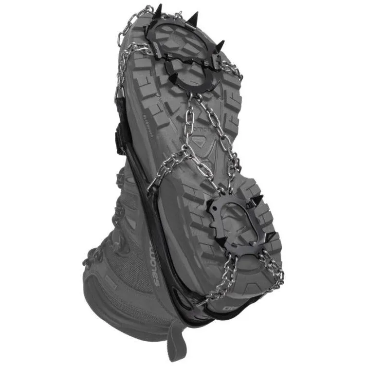Hillsound Trail Crampon