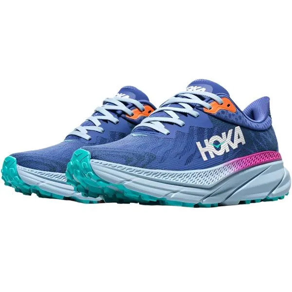 Hoka - Challenger ATR 7 - Women's
