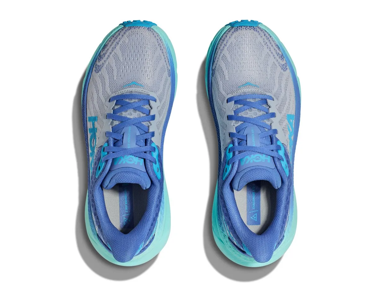 Hoka - Challenger ATR 7 - Women's