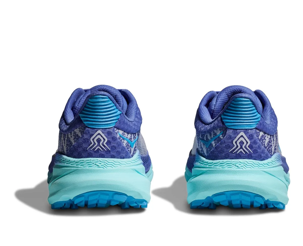 Hoka - Challenger ATR 7 - Women's