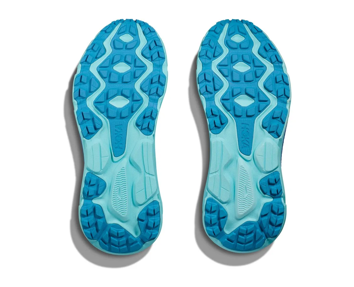 Hoka - Challenger ATR 7 - Women's