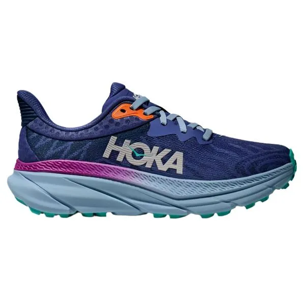 Hoka - Challenger ATR 7 - Women's