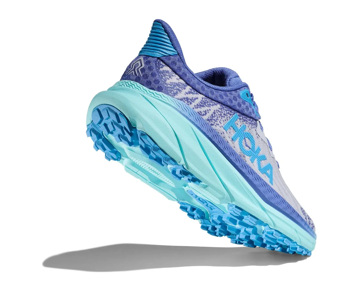 Hoka - Challenger ATR 7 - Women's