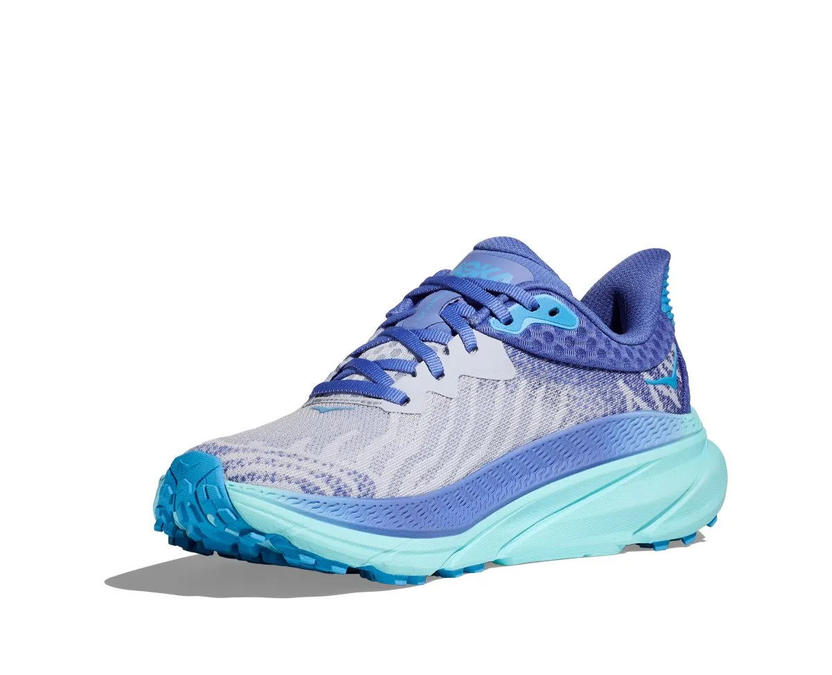 Hoka - Challenger ATR 7 - Women's