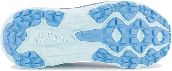 Hoka - Challenger ATR 7 - Women's