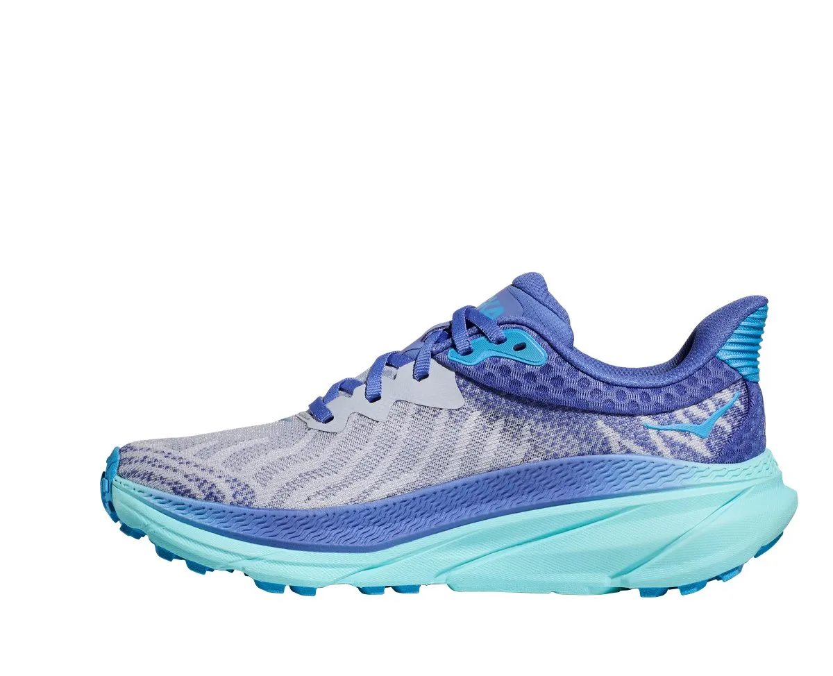 Hoka - Challenger ATR 7 - Women's