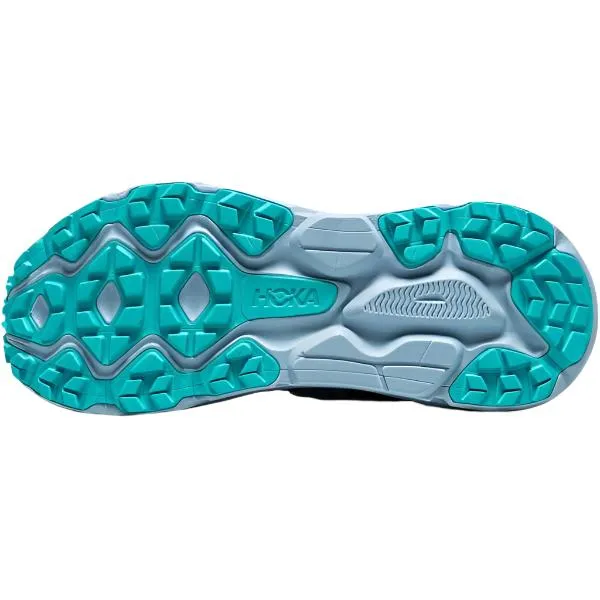 Hoka - Challenger ATR 7 - Women's