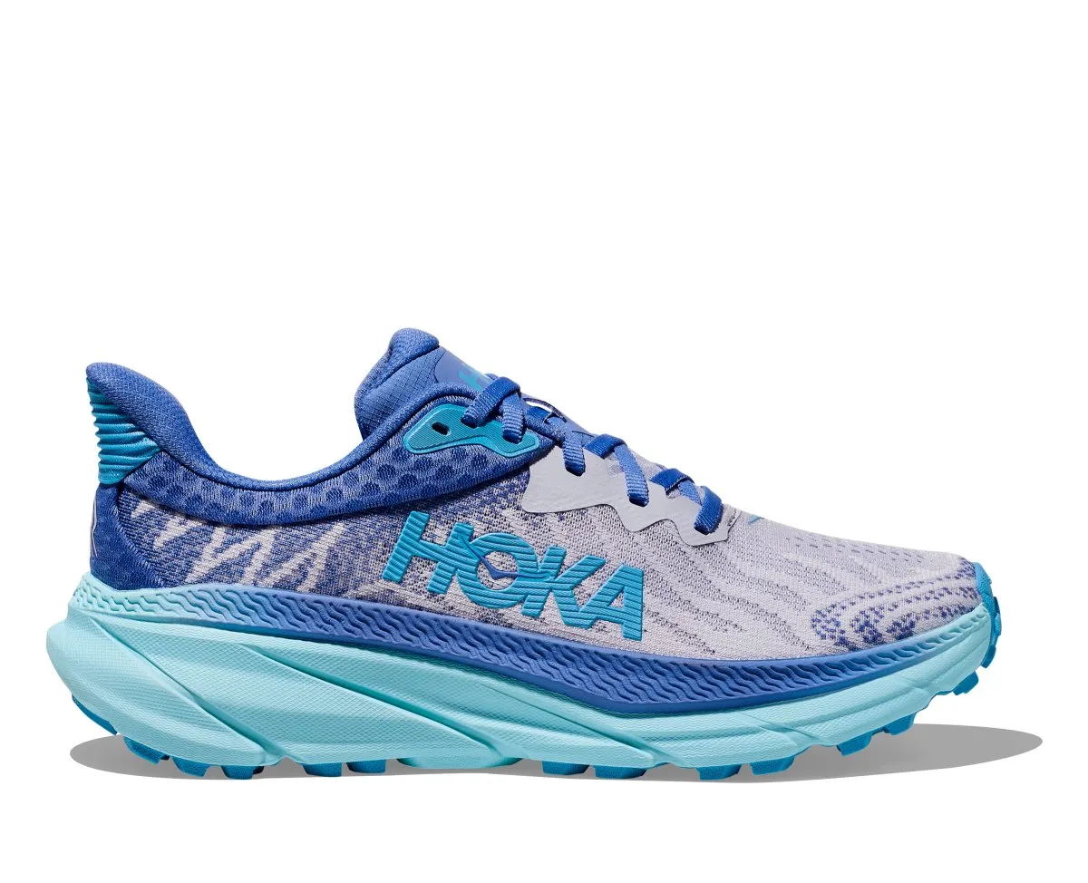Hoka - Challenger ATR 7 - Women's