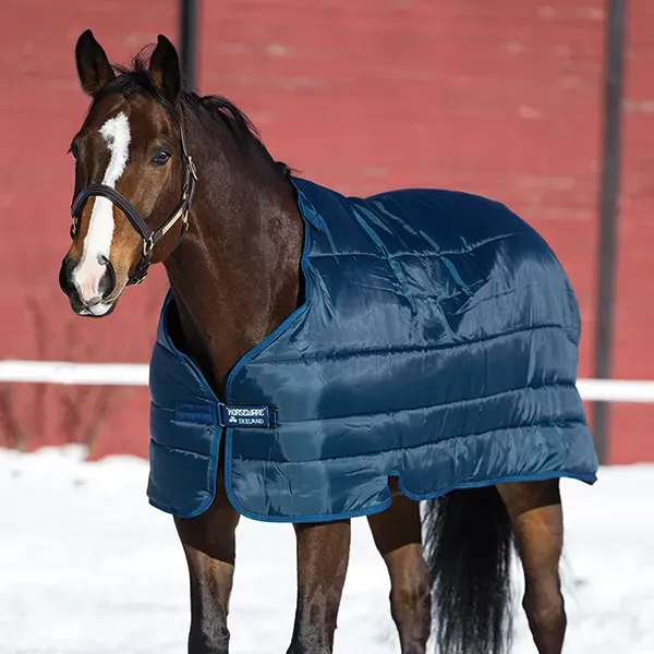 Horseware® 100G Liner Lite   FREE Custom Name Tag!