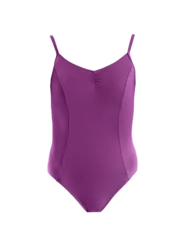 Iris Classic Princess Line Camisole -Child